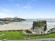 Thumbnail Flat for sale in Penhaven Court, Newquay, Cornwall