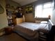 Thumbnail Terraced house for sale in Winding Way, Dagenham