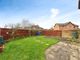 Thumbnail Detached house for sale in Amy Johnson Court, Mildenhall, Bury St. Edmunds