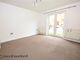 Thumbnail Flat for sale in Jacob Bright Mews, Shawclough, Rochdale