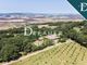 Thumbnail Villa for sale in Via 7 Aprile, Pienza, Toscana