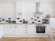 Thumbnail Flat for sale in Godalming, Surrey