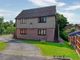 Thumbnail Flat for sale in Swaddale Close, Tapton, Chesterfield, Derbyshire