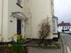Thumbnail Flat for sale in Bankside House, Waterside, Upton Upon Severn, Worcestershire