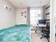 Thumbnail Flat for sale in Union Grove, Clapham, London
