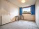 Thumbnail Terraced house for sale in Mitchison Road, Cumbernauld, Glasgow