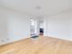 Thumbnail Flat to rent in Eternit Walk, Fulham, London