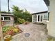 Thumbnail Bungalow for sale in Cardross Road, Helensburgh, Argyll And Bute