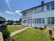 Thumbnail Maisonette for sale in Northcroft, Slough