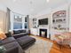 Thumbnail Property for sale in County Grove, Camberwell, London