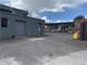 Thumbnail Industrial to let in Blackmore Street, Sheffield, South Yorkshire