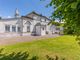 Thumbnail Equestrian property for sale in Lot 1 Garshake Farm, Dumbarton, West Dunbartonshire