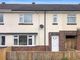 Thumbnail Terraced house for sale in Deal Close, Stockton-On-Tees