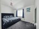 Thumbnail Semi-detached house for sale in Burns Avenue, Mansfield Woodhouse