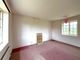 Thumbnail Detached house for sale in Breach Lane, Off Langley Road, Claverdon, Warwickshire