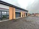 Thumbnail Industrial for sale in Momentum Business Centre, Haslingden Road, Blackburn