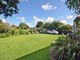 Thumbnail Detached house for sale in Rural Chacewater, Nr. Truro, Cornwall
