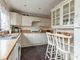 Thumbnail Property for sale in Woodlands Park Homes, Danesbury Park Road, Welwyn, Hertfordshire