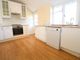 Thumbnail Cottage to rent in Castle Gardens, Dorking