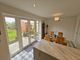 Thumbnail Detached house for sale in Lew Walk, Hatherleigh, Okehampton