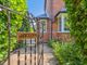 Thumbnail Property for sale in Water End Road, Beacons Bottom, High Wycombe