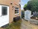 Thumbnail Semi-detached house for sale in Crisswell Close, Greenock, Inverclyde