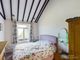 Thumbnail Terraced bungalow for sale in Old Lyme Road, Charmouth, Bridport