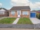 Thumbnail Bungalow for sale in Haven Close, Istead Rise, Gravesend