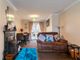 Thumbnail Semi-detached house for sale in Barton Road, North Bersted, Bognor Regis, West Sussex