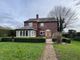 Thumbnail Property to rent in Middleton Hall Cottages, Middleton, Sudbury