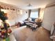 Thumbnail Terraced house for sale in Buckthorn Court, Yate