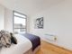 Thumbnail Flat to rent in The Foundry, Dereham Place, Shoreditch, London