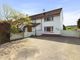 Thumbnail Semi-detached house for sale in Yettington, Budleigh Salterton