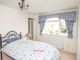 Thumbnail Detached house for sale in Upland Grove, Bromsgrove, Worcestershire