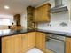 Thumbnail Terraced house for sale in Taeping Street, London