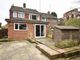 Thumbnail Semi-detached house for sale in Brookland Close, Hastings