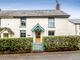 Thumbnail Cottage for sale in Flower Street, Woodbury, Exeter