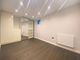Thumbnail Flat to rent in Hassop Road, London