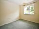 Thumbnail End terrace house to rent in Berry Way, Andover, Hampshire