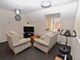 Thumbnail Flat for sale in Pacey Way, Grantham