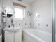 Thumbnail Terraced house for sale in Boston Manor Road, Brentford, London