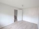 Thumbnail End terrace house for sale in Cheltenham, Gloucestershire