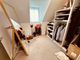 Thumbnail Detached house to rent in Winterview Close, London