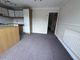 Thumbnail Terraced house to rent in Ashton Close, Swanwick, Alfreton