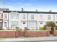 Thumbnail Terraced house for sale in Norton Road, Stockton-On-Tees