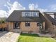 Thumbnail Detached house for sale in Old Mill Grove, East Whitburn