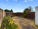 Thumbnail Semi-detached house for sale in Marlborough Road, Gloucester, Gloucestershire