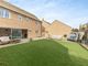 Thumbnail Detached house for sale in Sissons Close, Barnack, Stamford