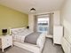 Thumbnail Flat for sale in Bannermill Place, Aberdeen