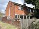 Thumbnail Semi-detached house for sale in Lesford Road, Reading, Berkshire